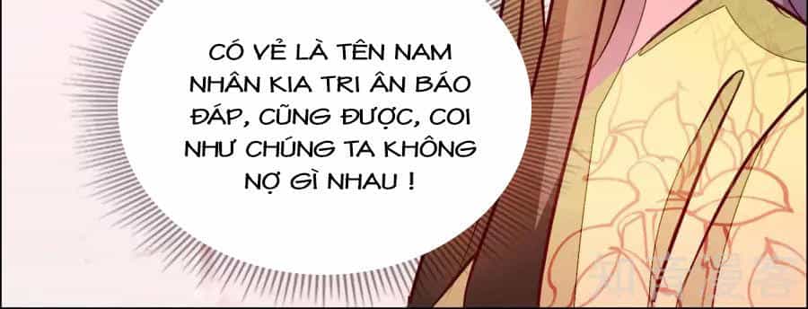 Lãnh Cung Phế Hậu Muốn Nghịch Thiên - Chương 6 - ảnh 14