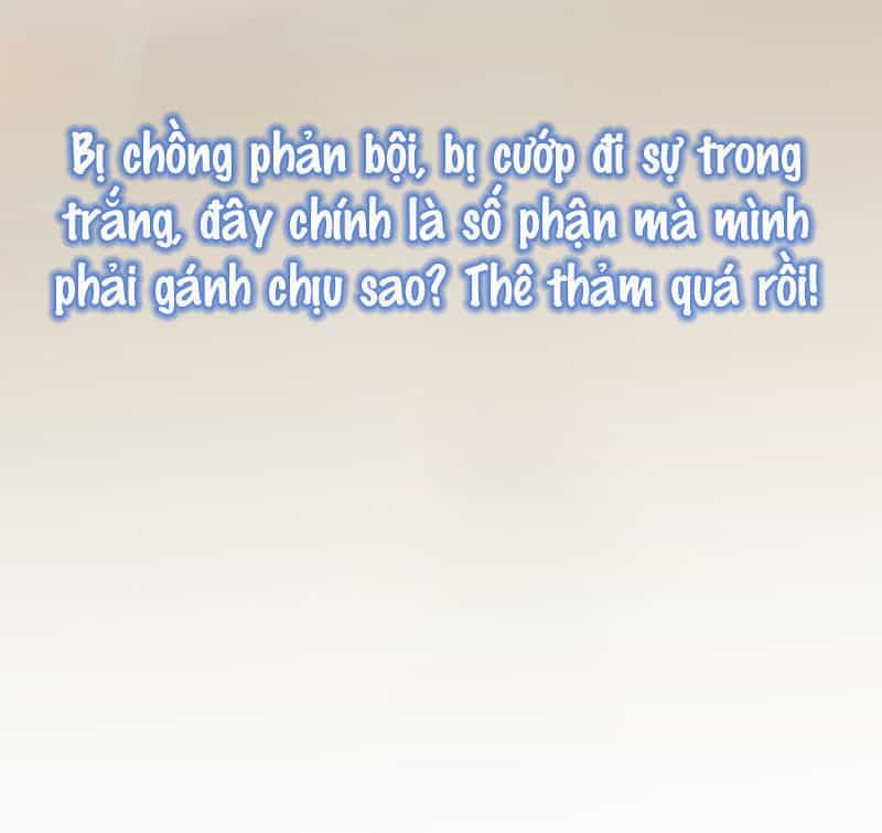 Lãnh Hôn Cuồng Ái - Chương 1 - ảnh 38