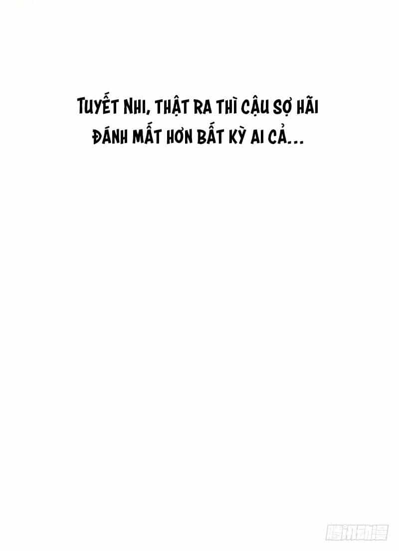 Lãnh Hôn Cuồng Ái - Chương 10 - ảnh 11