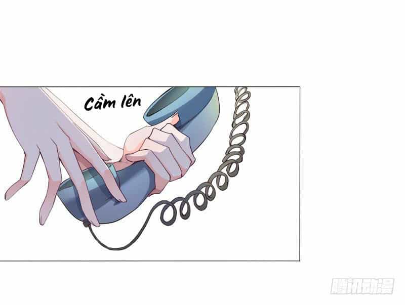Lãnh Hôn Cuồng Ái - Chương 11 - ảnh 13