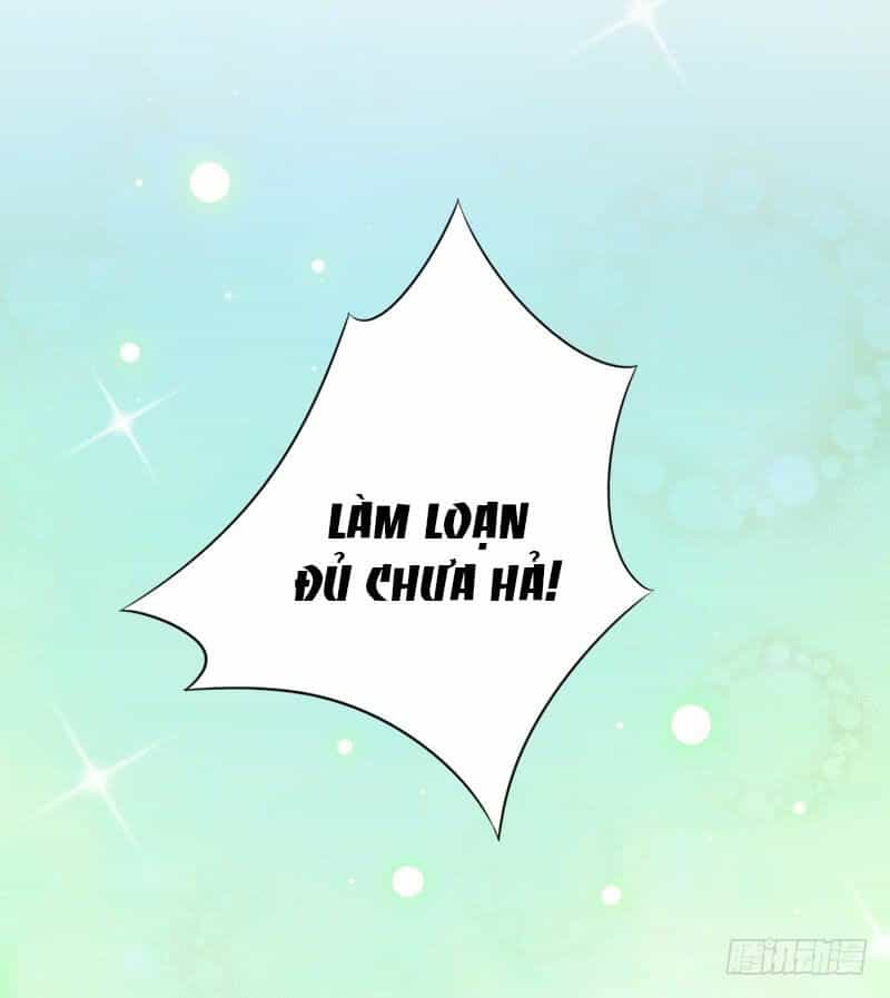 Lãnh Hôn Cuồng Ái - Chương 12 - ảnh 33