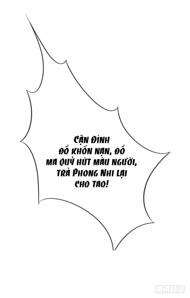 Lãnh Hôn Cuồng Ái - Chương 13 - ảnh 28