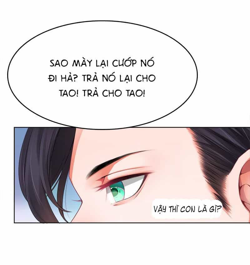 Lãnh Hôn Cuồng Ái - Chương 14 - ảnh 3