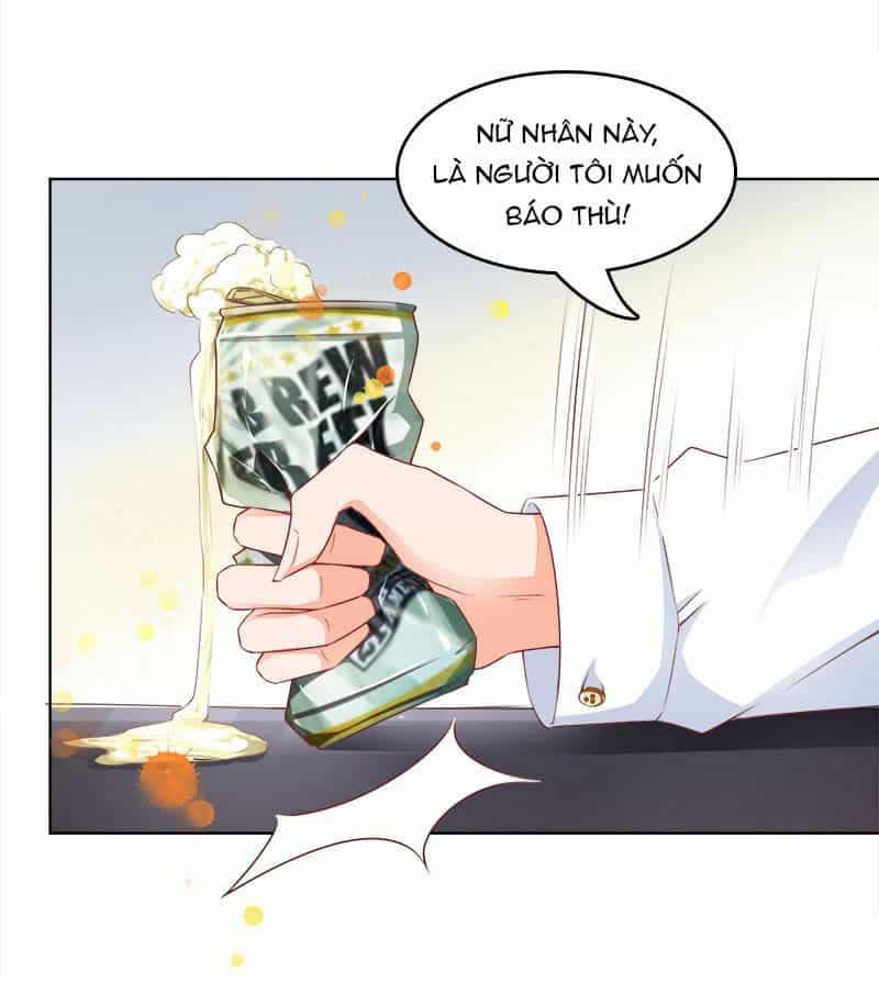 Lãnh Hôn Cuồng Ái - Chương 15 - ảnh 34