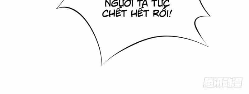 Lãnh Hôn Cuồng Ái - Chương 15 - ảnh 41