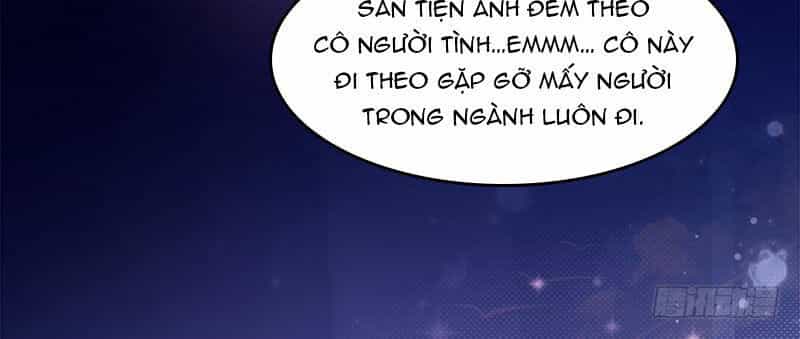 Lãnh Hôn Cuồng Ái - Chương 16 - ảnh 19