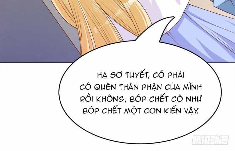 Lãnh Hôn Cuồng Ái - Chương 20 - ảnh 24
