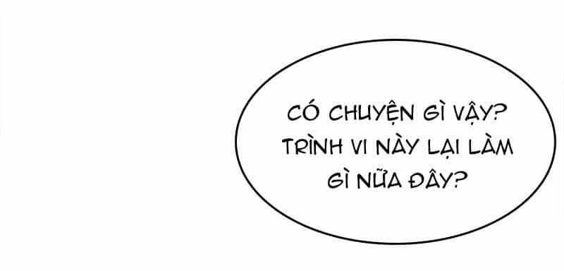 Lãnh Hôn Cuồng Ái - Chương 23 - ảnh 20
