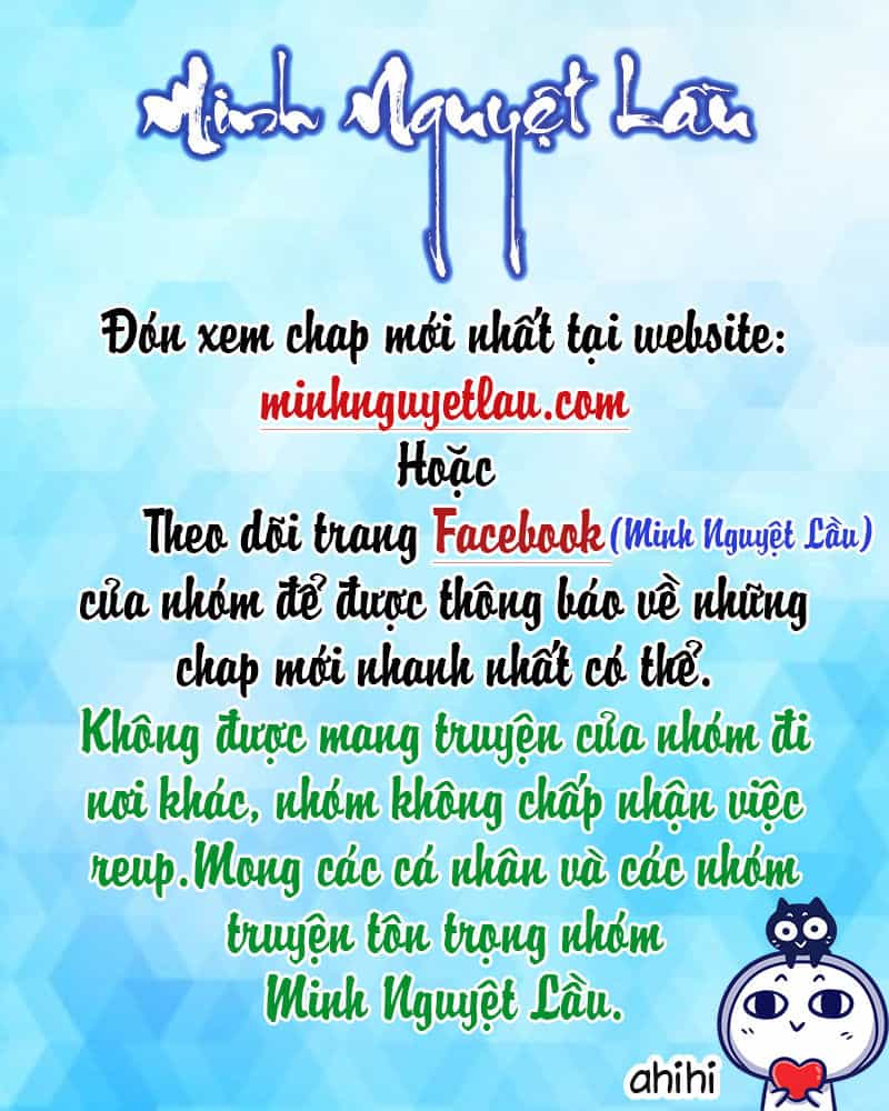 Lãnh Hôn Cuồng Ái - Chương 25 - ảnh 1
