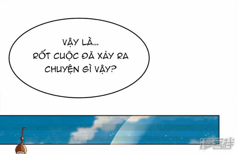 Lãnh Hôn Cuồng Ái - Chương 26 - ảnh 19