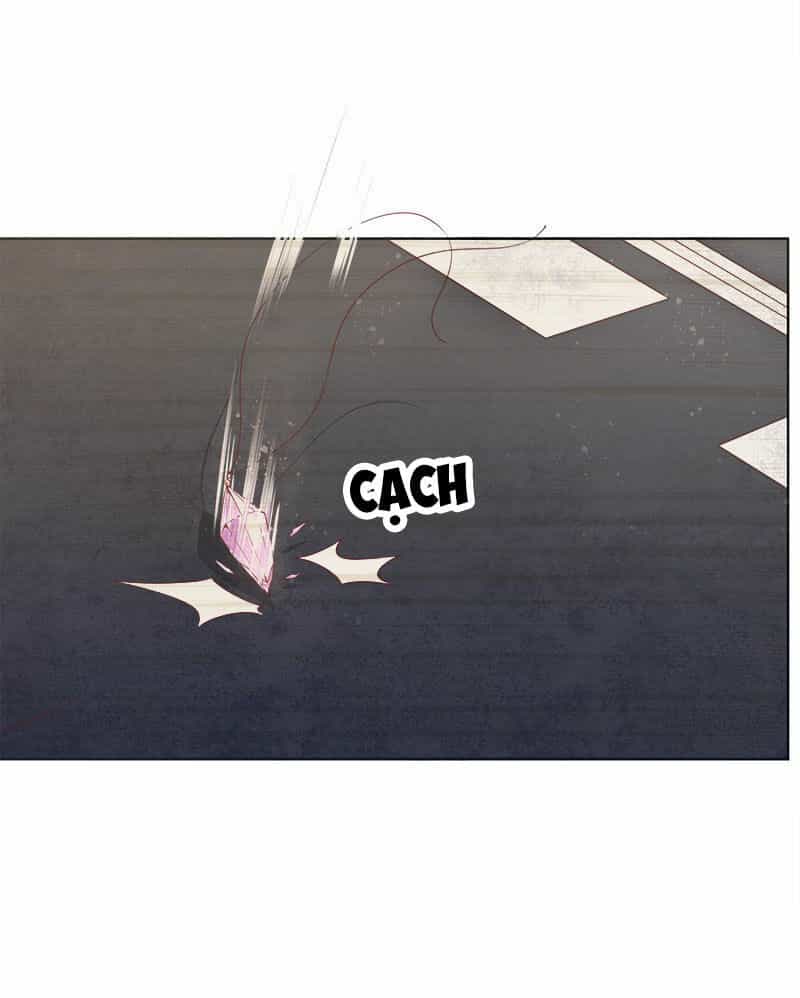 Lãnh Hôn Cuồng Ái - Chương 26 - ảnh 29