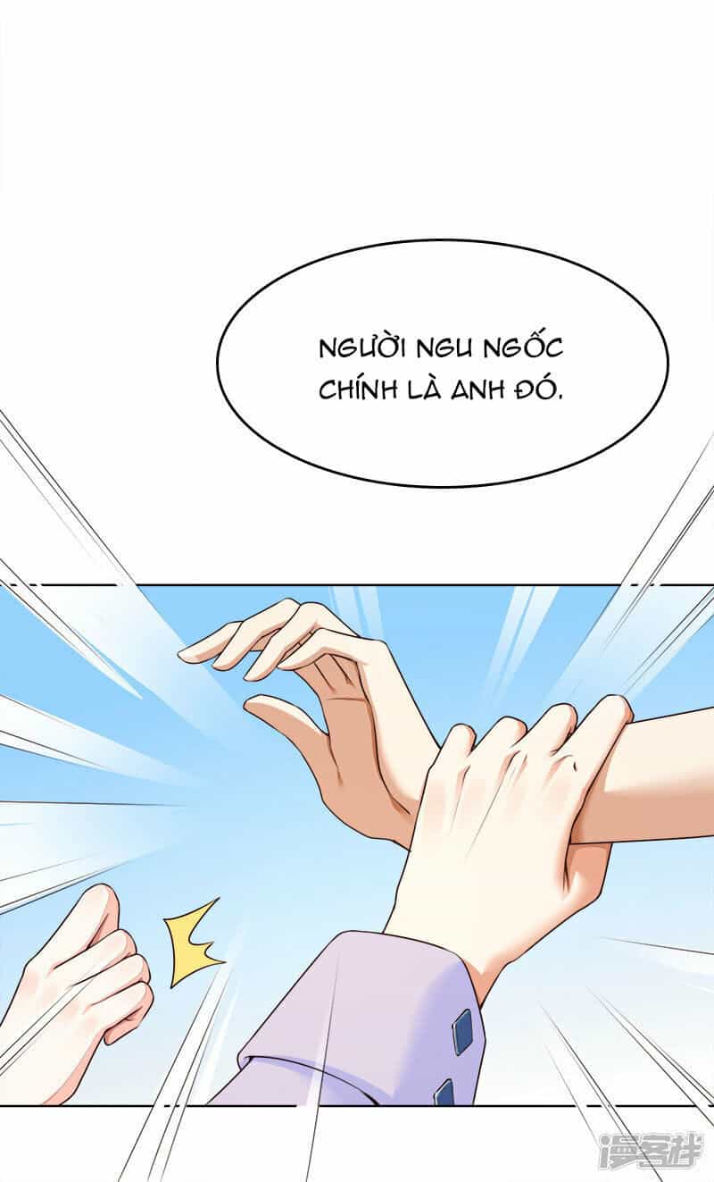Lãnh Hôn Cuồng Ái - Chương 28 - ảnh 17