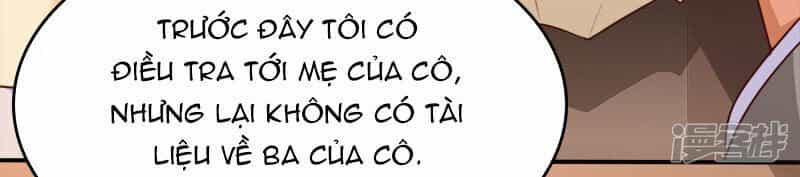 Lãnh Hôn Cuồng Ái - Chương 29 - ảnh 34