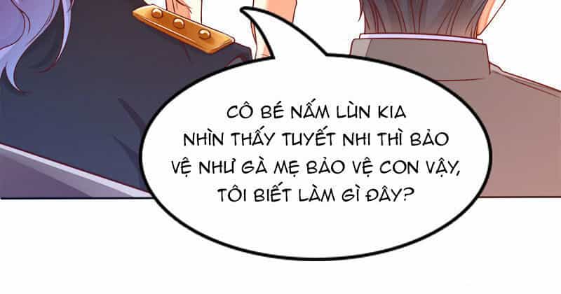Lãnh Hôn Cuồng Ái - Chương 29 - ảnh 6