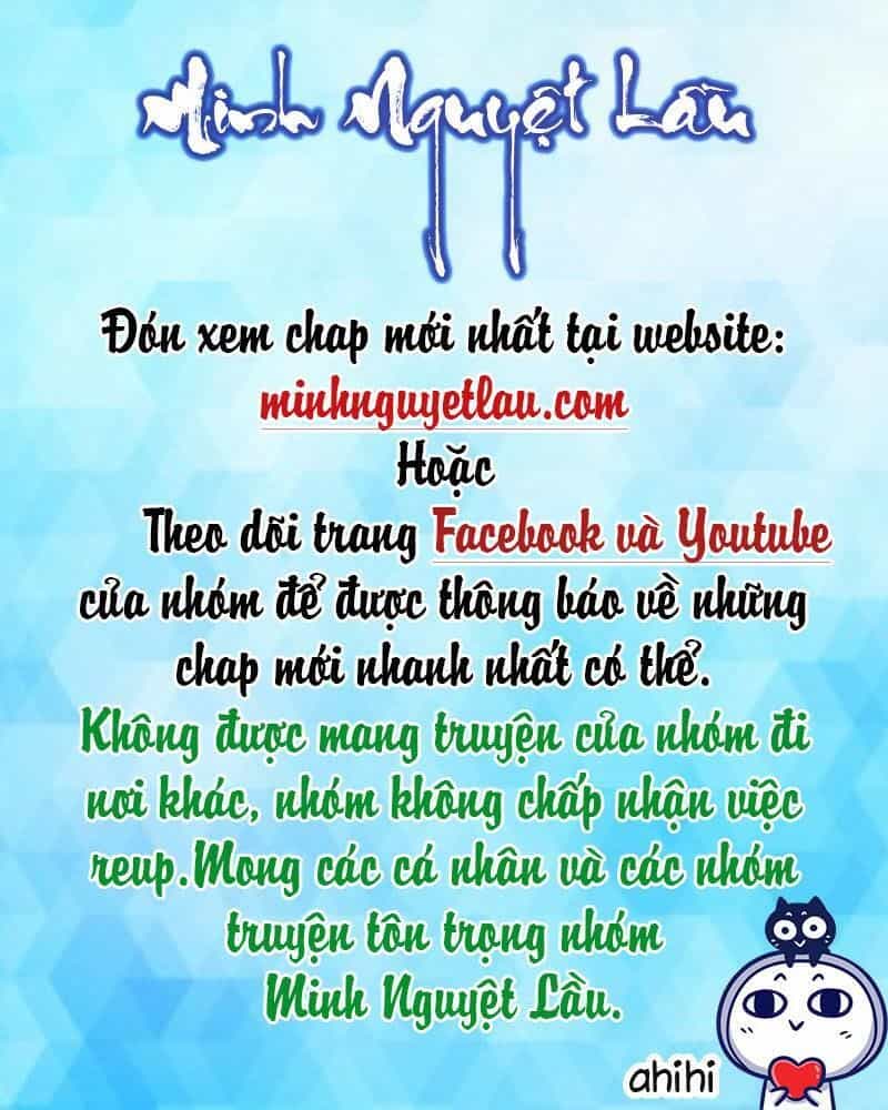 Lãnh Hôn Cuồng Ái - Chương 30 - ảnh 1