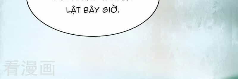 Lãnh Hôn Cuồng Ái - Chương 33 - ảnh 4