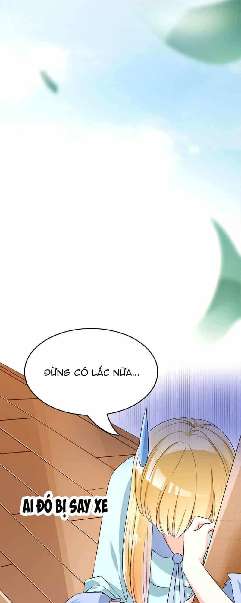 Lãnh Hôn Cuồng Ái - Chương 33 - ảnh 5