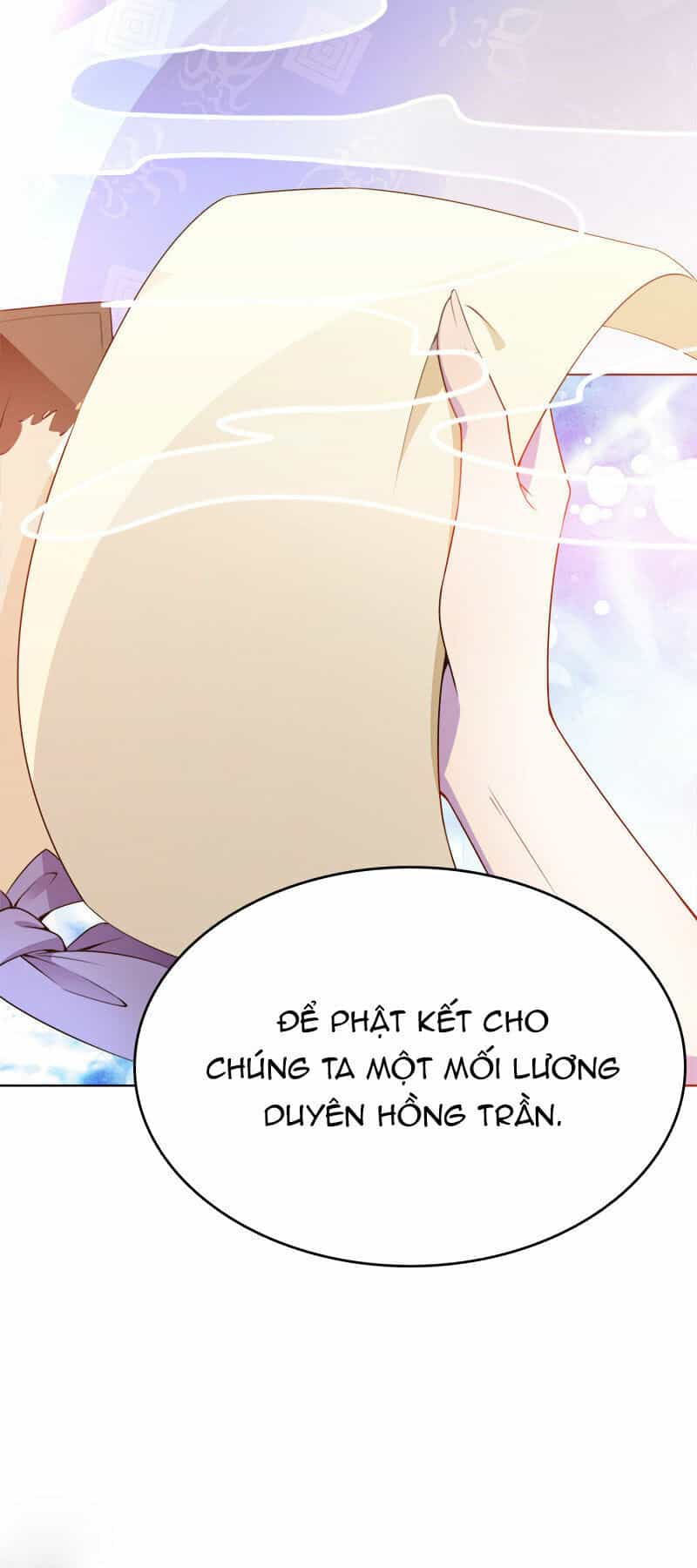 Lãnh Hôn Cuồng Ái - Chương 34 - ảnh 32