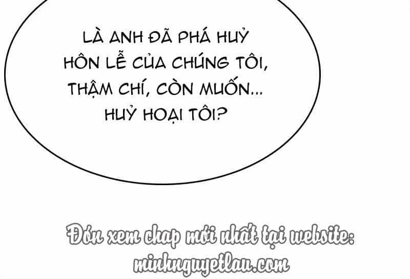 Lãnh Hôn Cuồng Ái - Chương 38 - ảnh 44