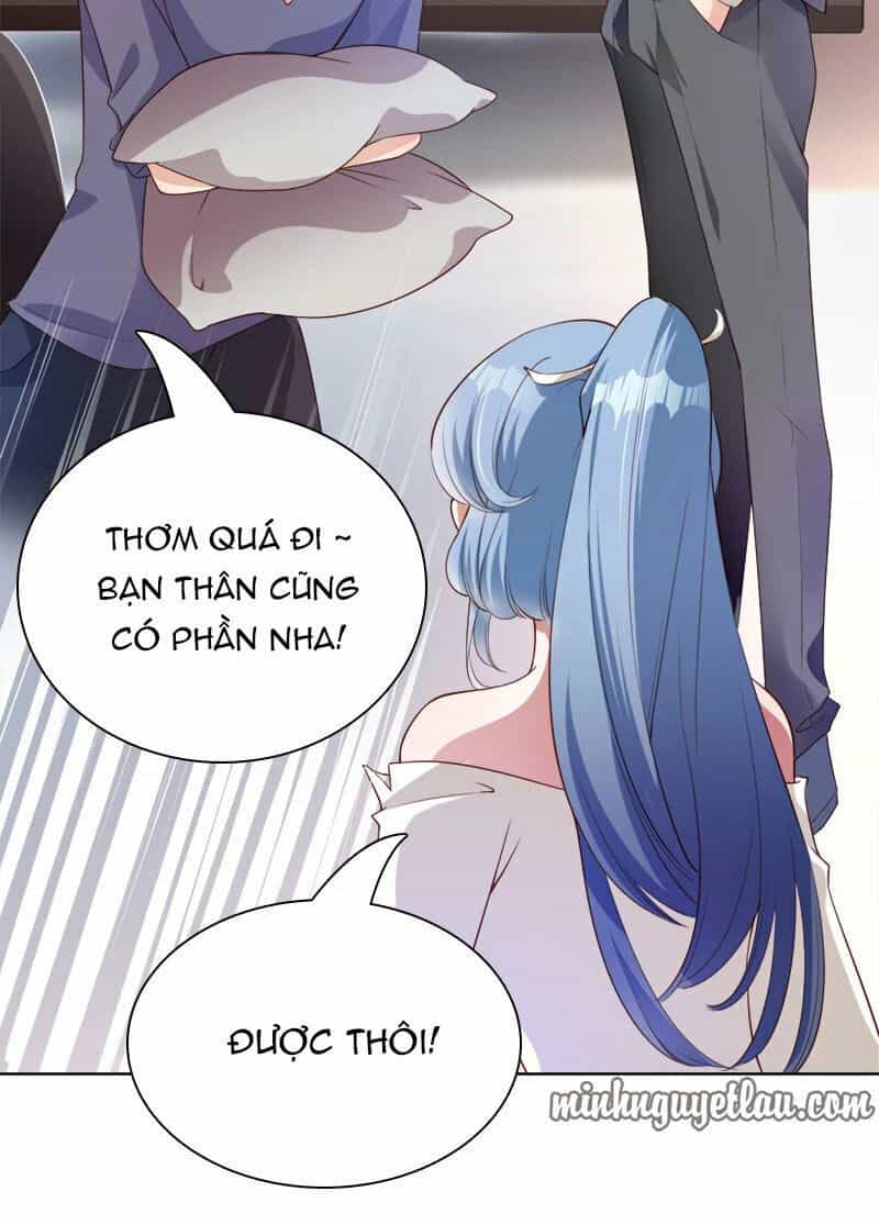 Lãnh Hôn Cuồng Ái - Chương 39 - ảnh 37