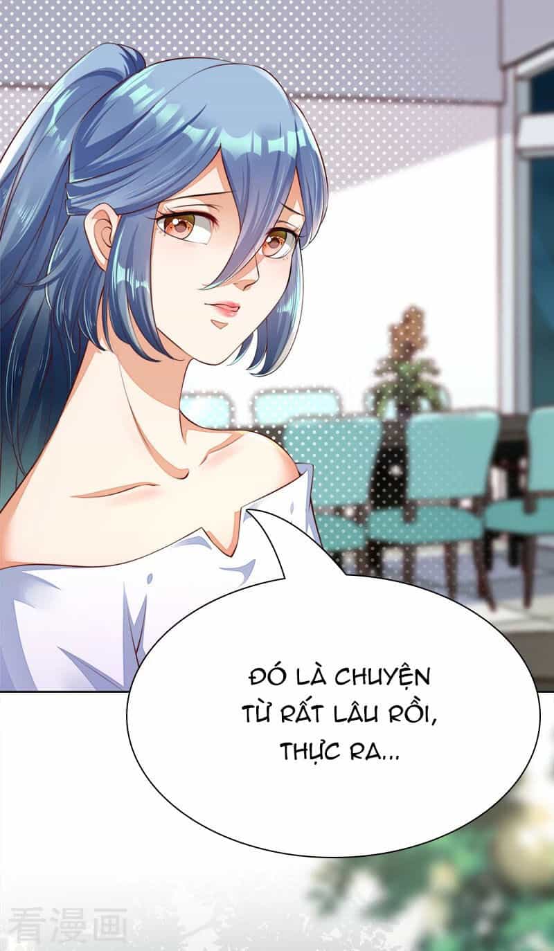 Lãnh Hôn Cuồng Ái - Chương 41 - ảnh 39
