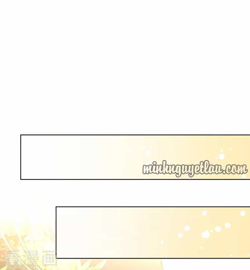 Lãnh Hôn Cuồng Ái - Chương 44 - ảnh 22