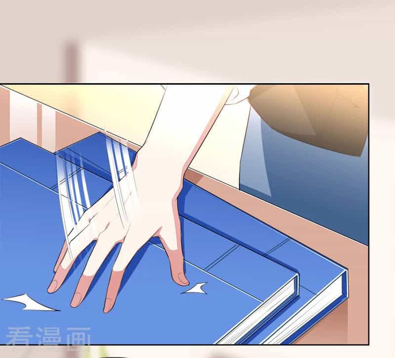 Lãnh Hôn Cuồng Ái - Chương 44 - ảnh 32