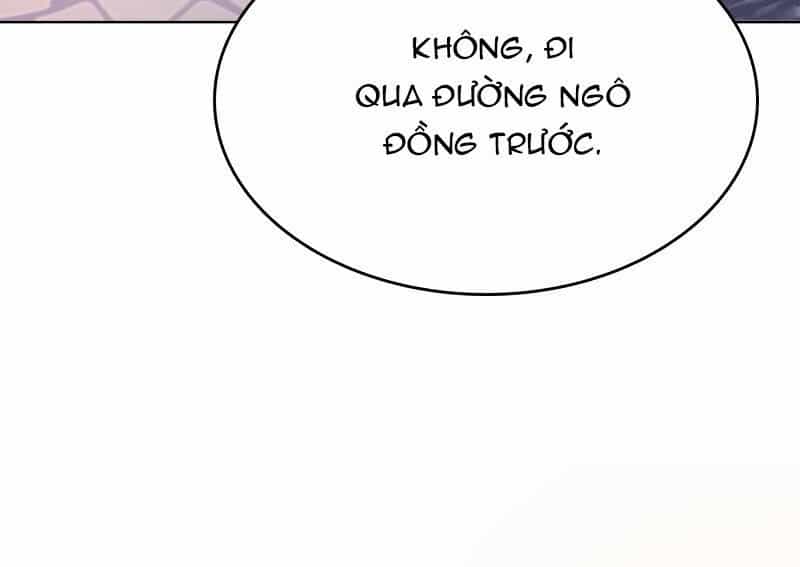 Lãnh Hôn Cuồng Ái - Chương 47 - ảnh 20