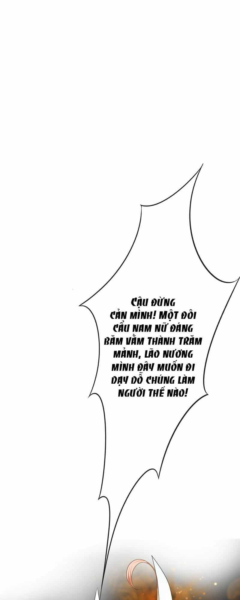 Lãnh Hôn Cuồng Ái - Chương 9 - ảnh 36