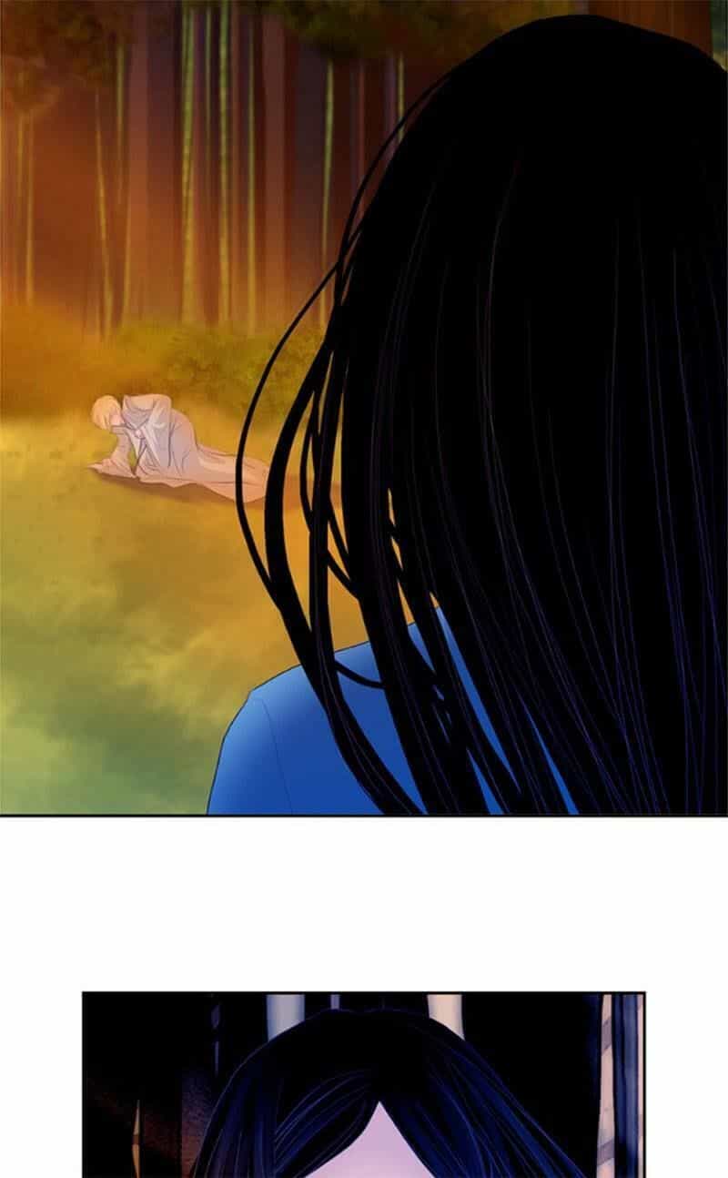 Lãnh Huyết Vương (King) - Chương 1 - ảnh 102