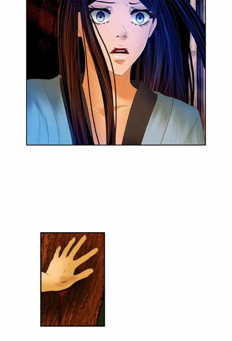 Lãnh Huyết Vương (King) - Chương 1 - ảnh 103