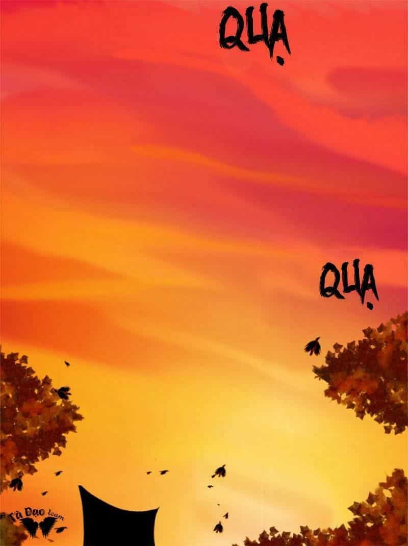 Lãnh Huyết Vương (King) - Chương 1 - ảnh 117