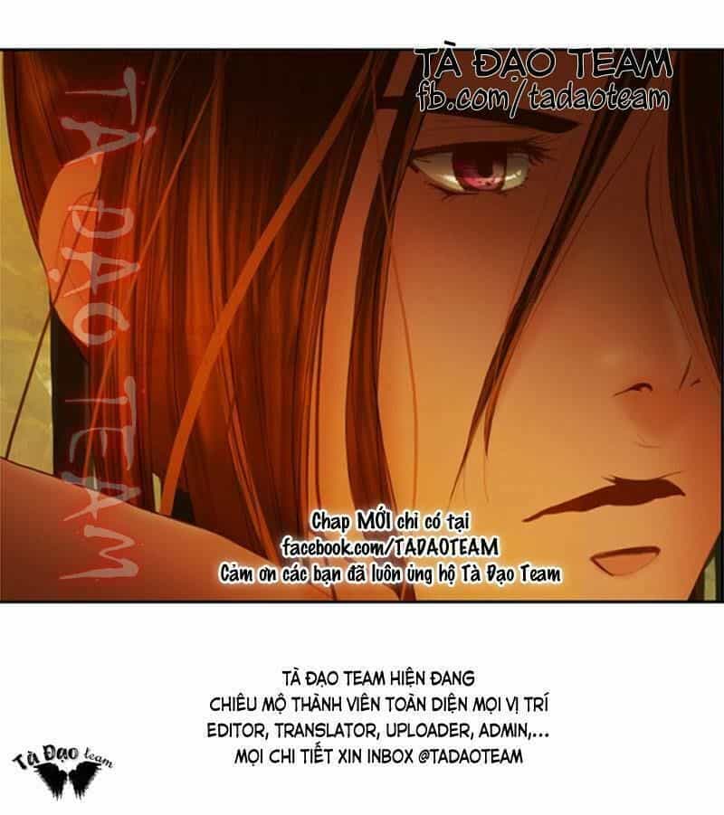 Lãnh Huyết Vương (King) - Chương 1 - ảnh 135