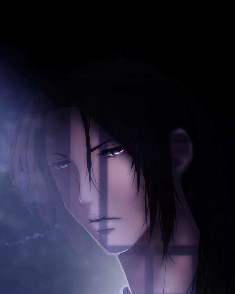 Lãnh Huyết Vương (King) - Chương 1 - ảnh 24