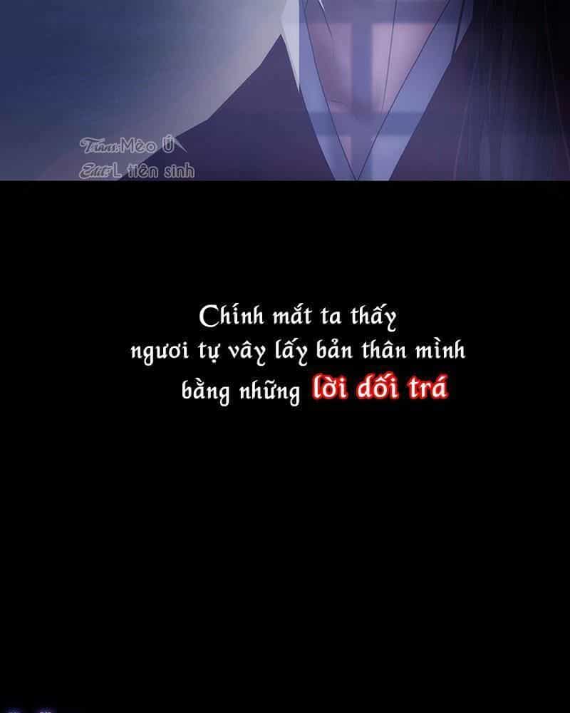 Lãnh Huyết Vương (King) - Chương 1 - ảnh 25