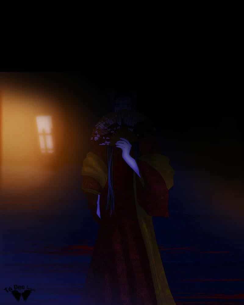 Lãnh Huyết Vương (King) - Chương 1 - ảnh 38