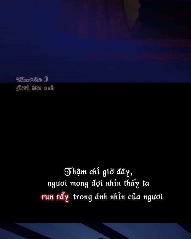 Lãnh Huyết Vương (King) - Chương 1 - ảnh 39