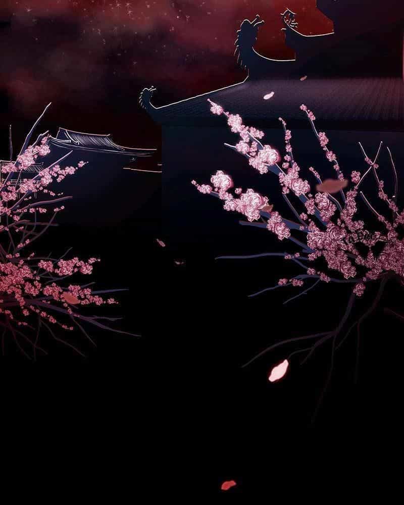 Lãnh Huyết Vương (King) - Chương 1 - ảnh 5