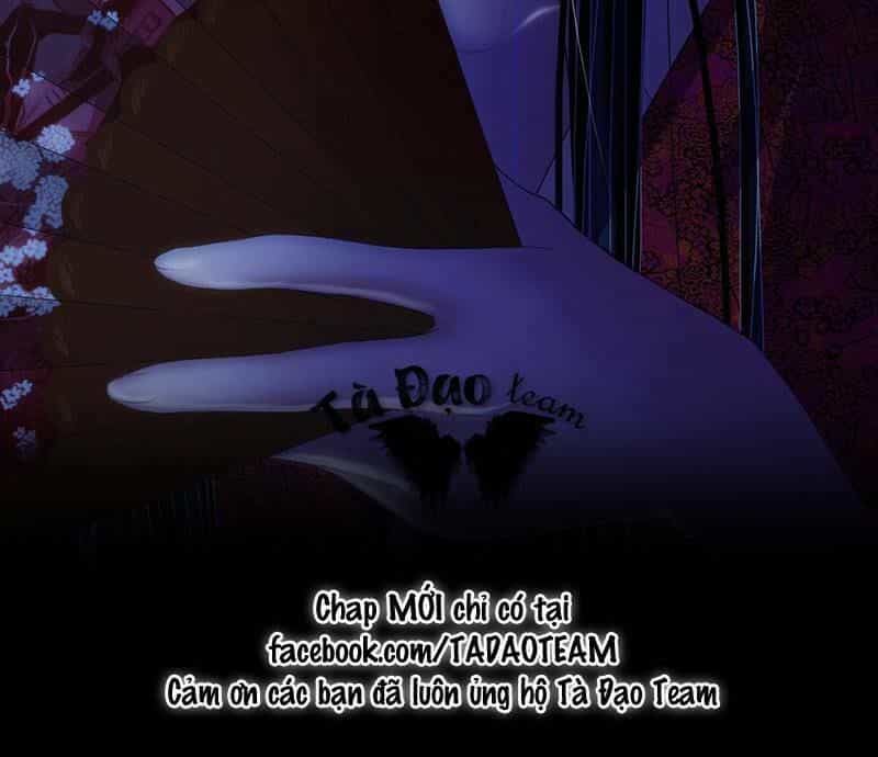 Lãnh Huyết Vương (King) - Chương 1 - ảnh 52
