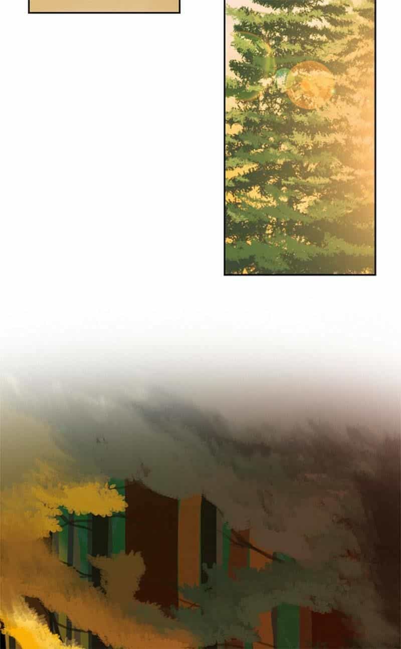Lãnh Huyết Vương (King) - Chương 1 - ảnh 94