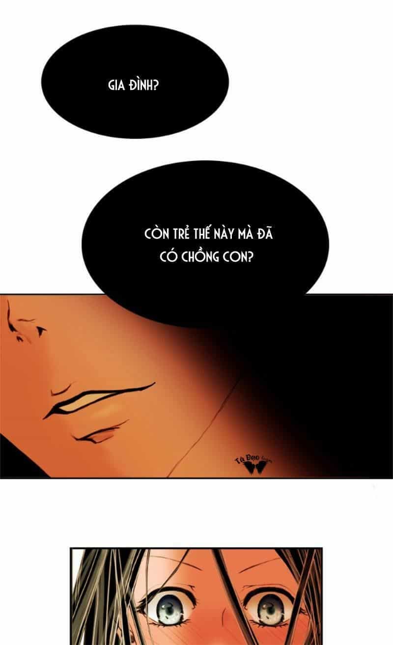 Lãnh Huyết Vương (King) - Chương 2 - ảnh 106