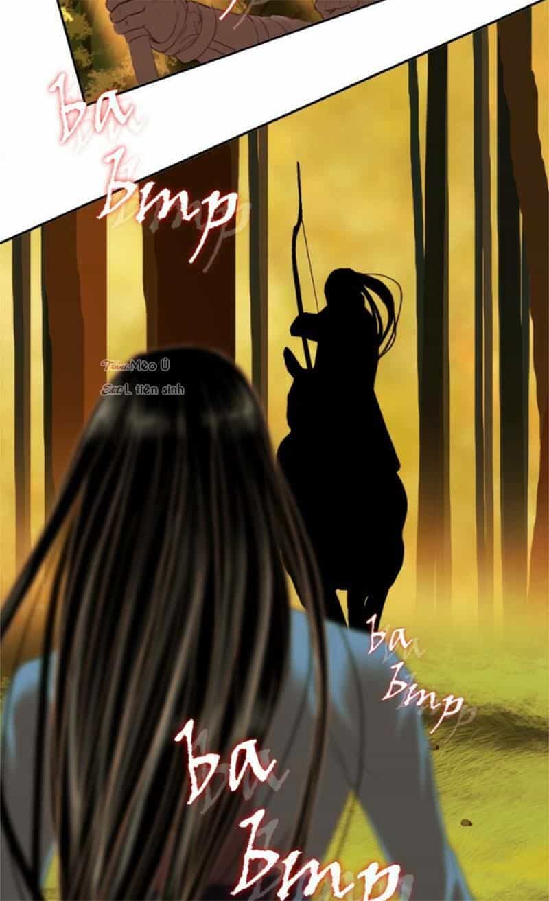 Lãnh Huyết Vương (King) - Chương 2 - ảnh 47