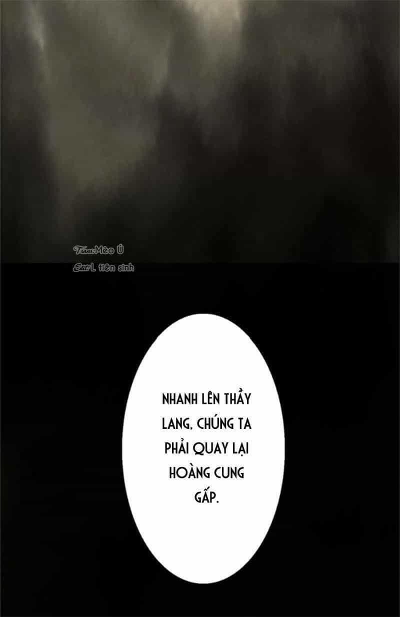 Lãnh Huyết Vương (King) - Chương 2 - ảnh 67