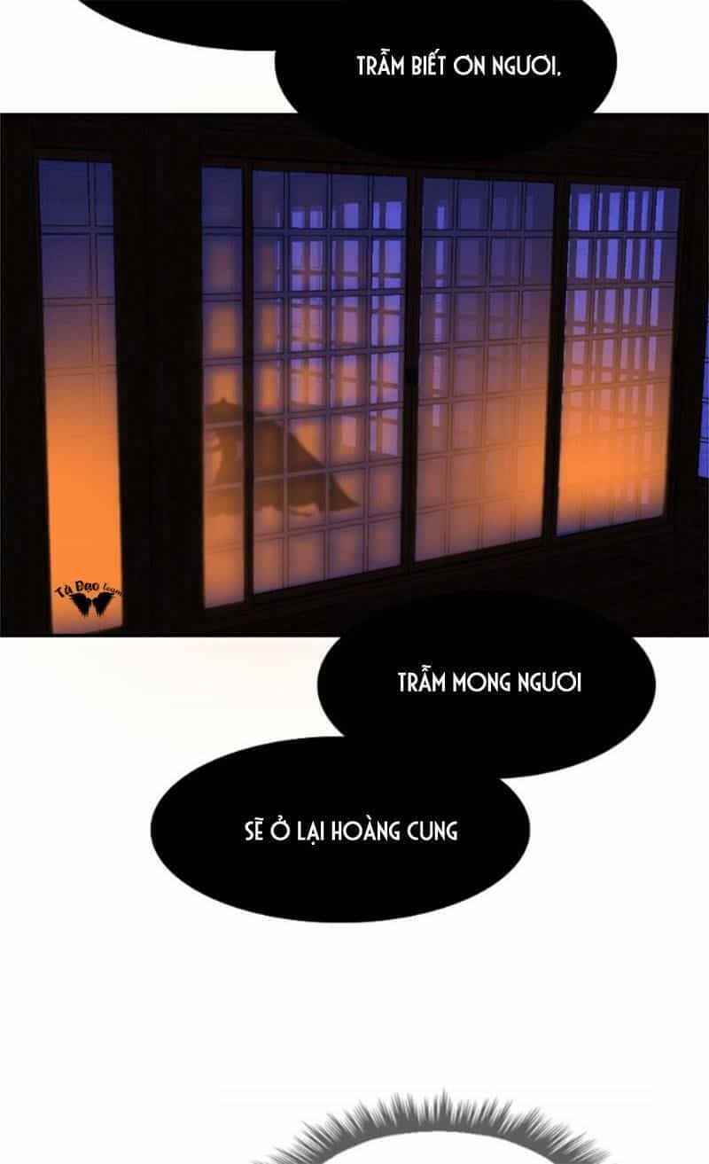 Lãnh Huyết Vương (King) - Chương 2 - ảnh 99