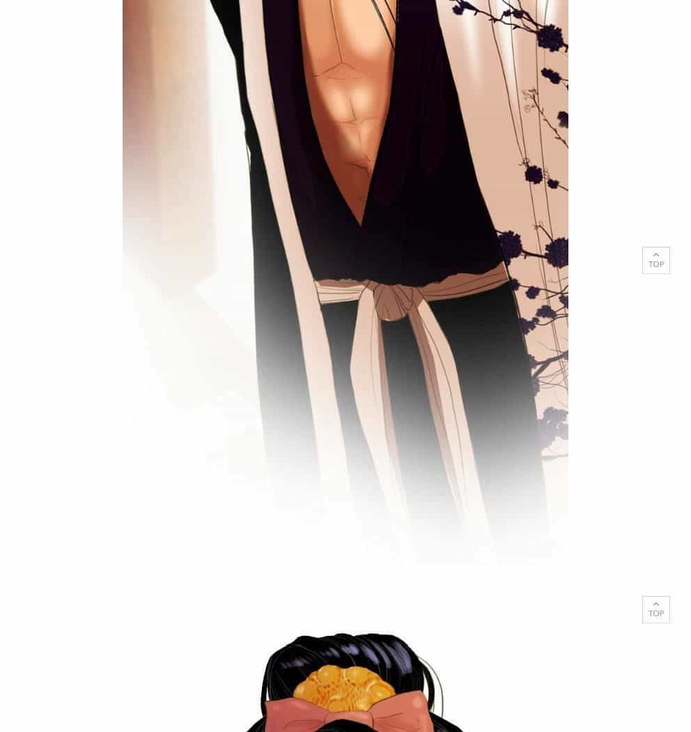 Lãnh Huyết Vương (King) - Chương 3 - ảnh 50