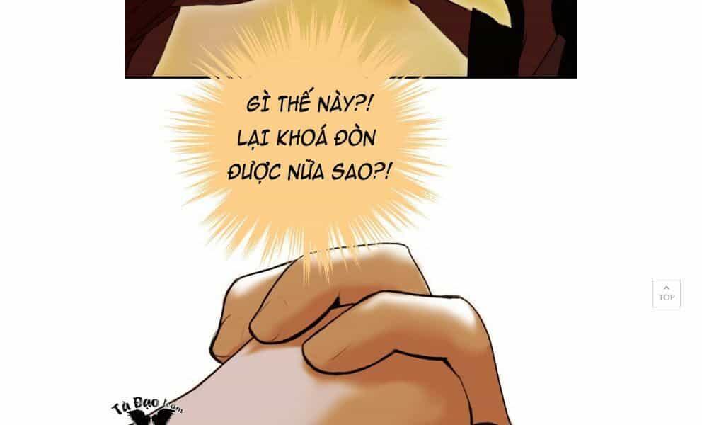 Lãnh Huyết Vương (King) - Chương 4 - ảnh 31