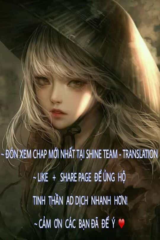 Lãnh Khốc Tổng Tài Đích Hạ Thiên - Chương 29 - ảnh 19