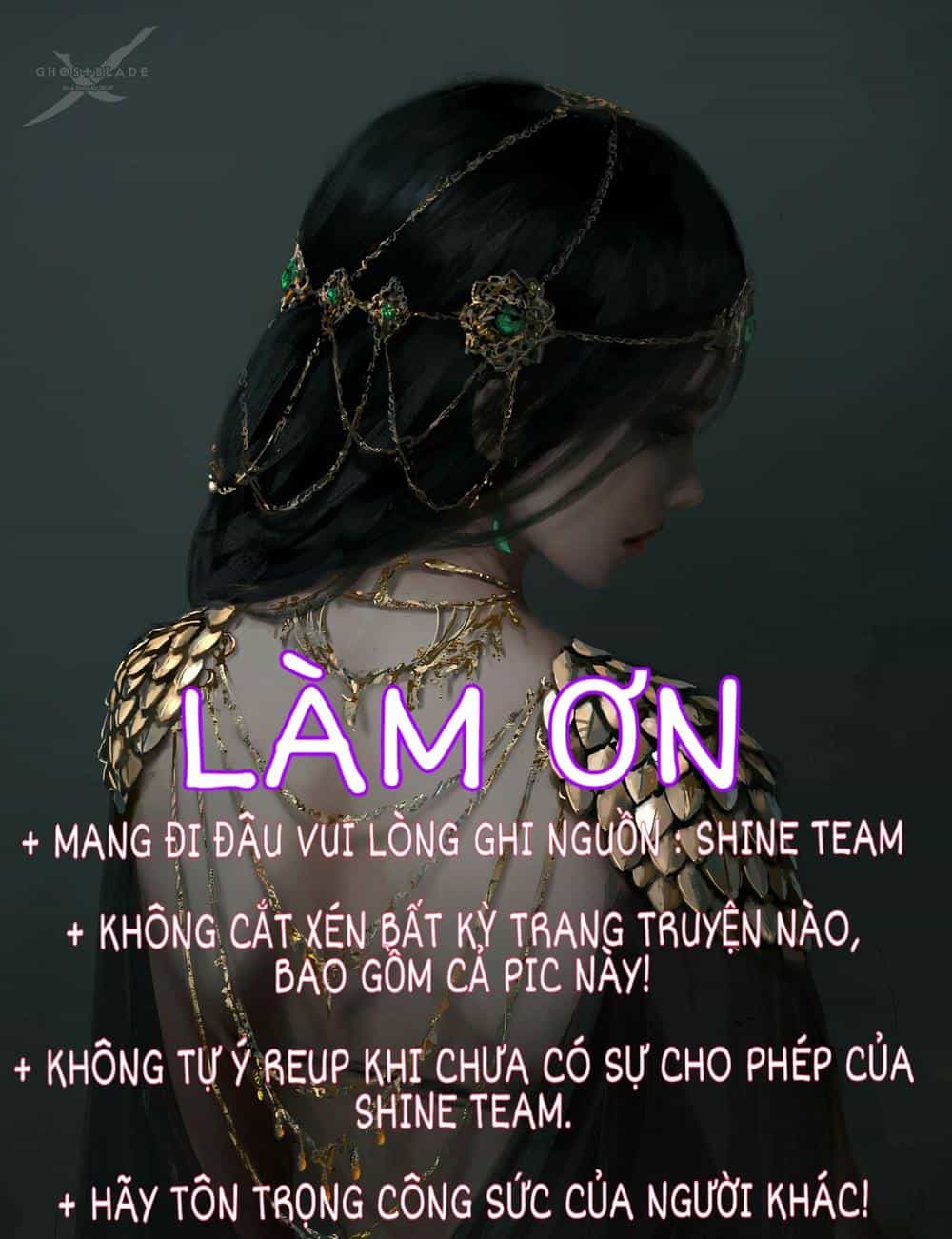 Lãnh Khốc Tổng Tài Đích Hạ Thiên - Chương 30 - ảnh 2