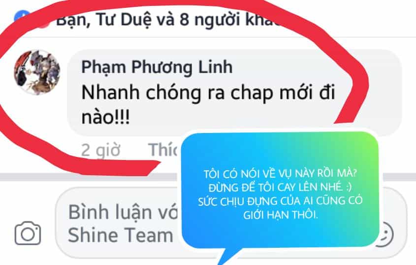 Lãnh Khốc Tổng Tài Đích Hạ Thiên - Chương 31 - ảnh 2