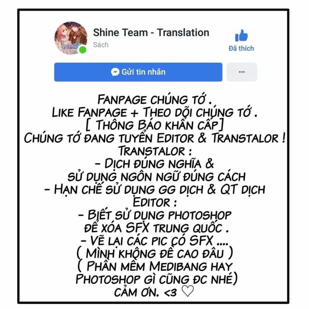 Lãnh Khốc Tổng Tài Đích Hạ Thiên - Chương 31 - ảnh 3